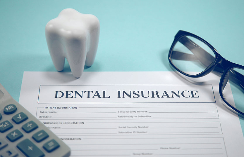 cards_Dental Insurance