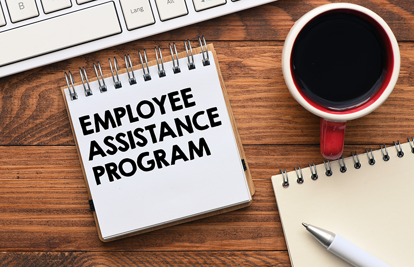 cards_Employee Assistance Program